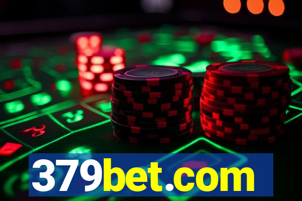 379bet.com