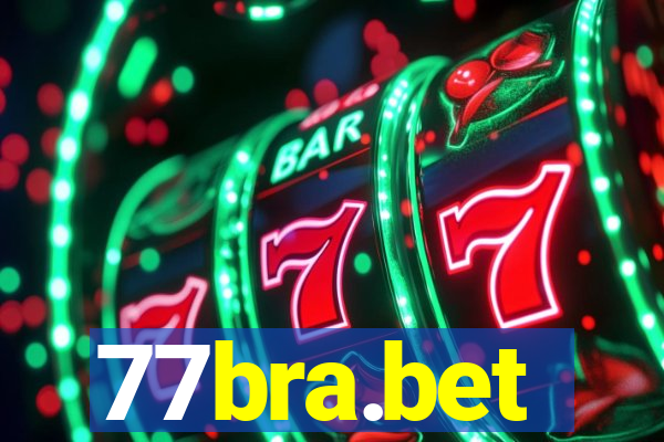 77bra.bet