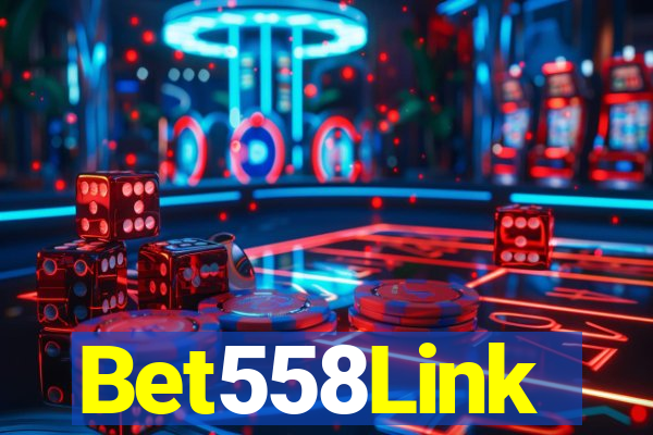 Bet558Link