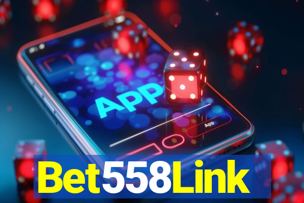 Bet558Link