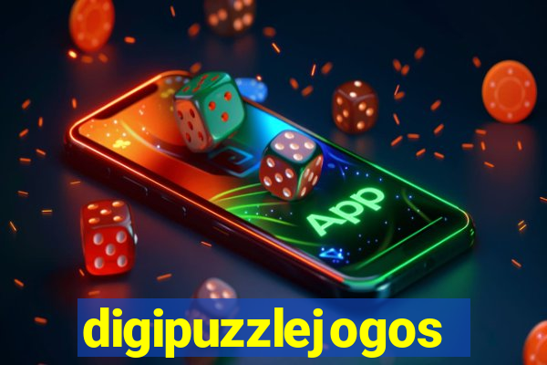 digipuzzlejogos