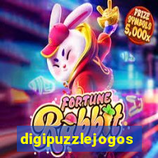 digipuzzlejogos