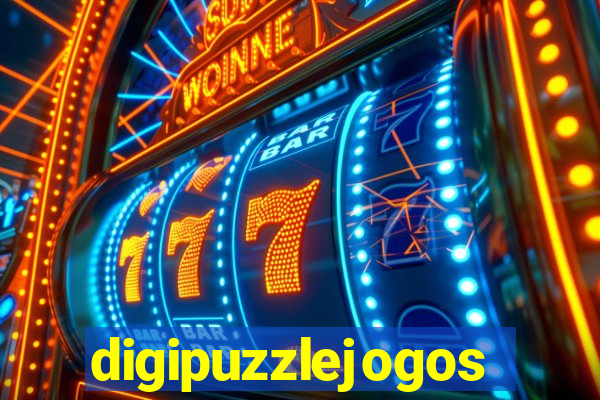 digipuzzlejogos