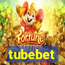 tubebet