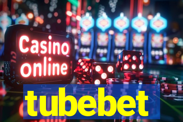 tubebet