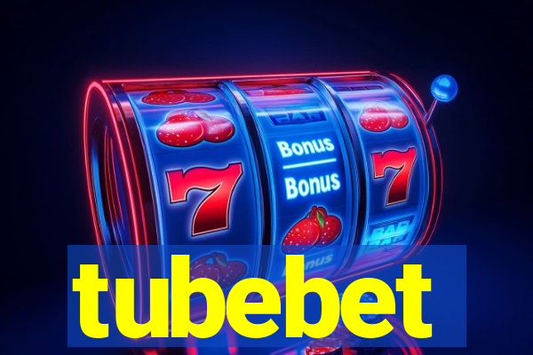 tubebet