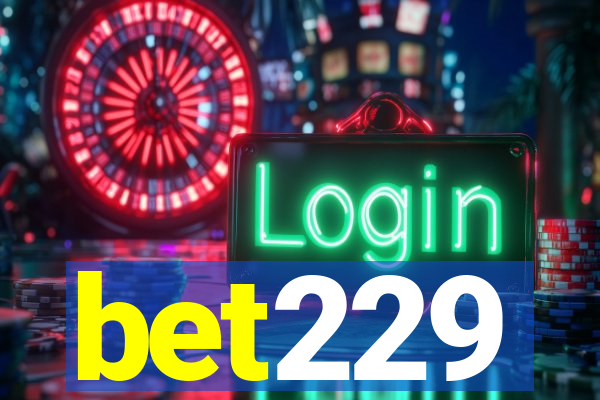 bet229