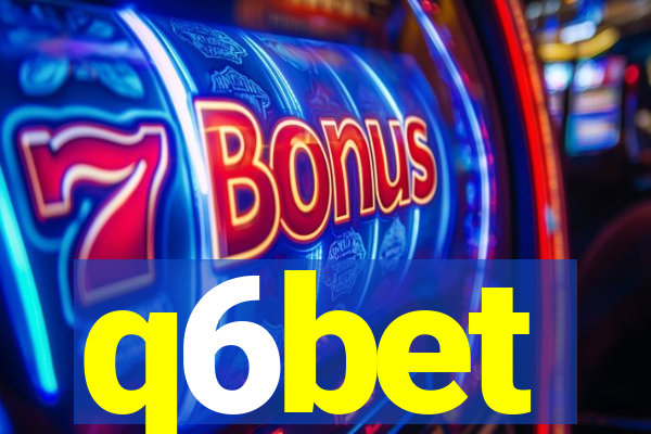 q6bet