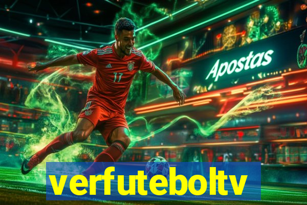 verfuteboltv