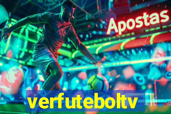 verfuteboltv