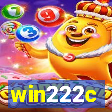 win222c