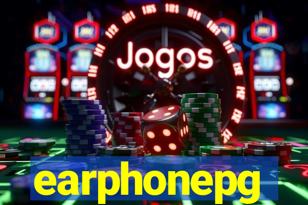 earphonepg