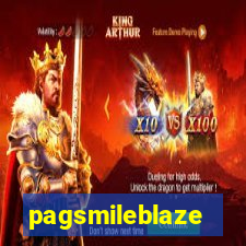 pagsmileblaze