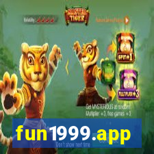 fun1999.app