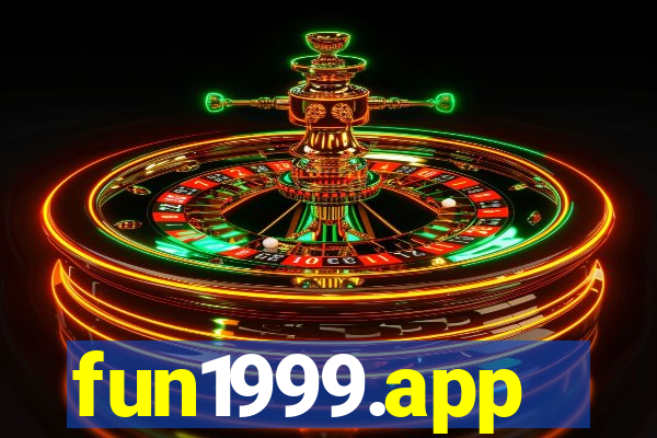 fun1999.app