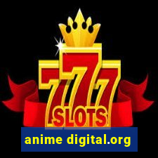 anime digital.org