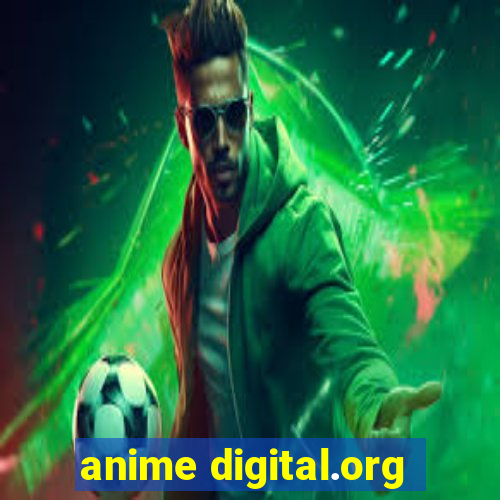 anime digital.org