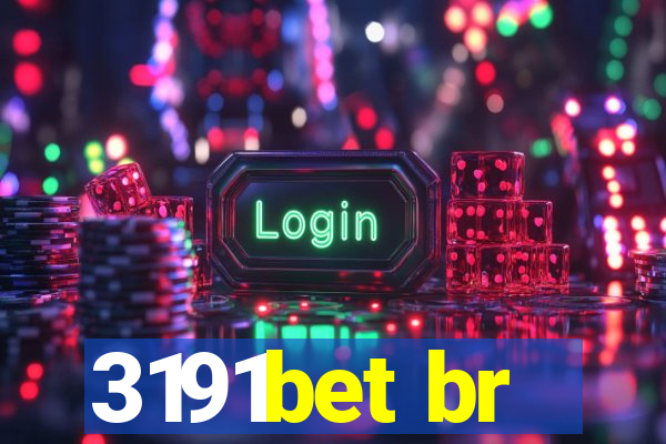 3191bet br