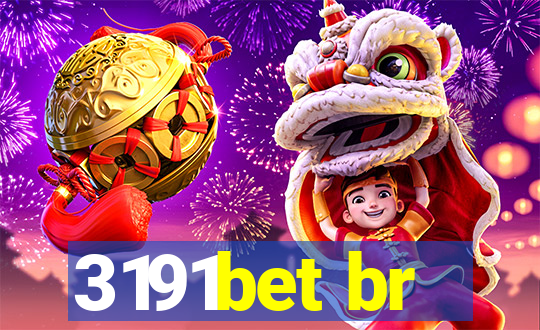 3191bet br