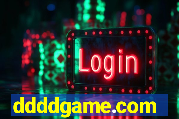 ddddgame.com