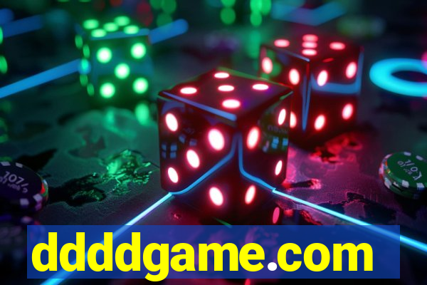 ddddgame.com