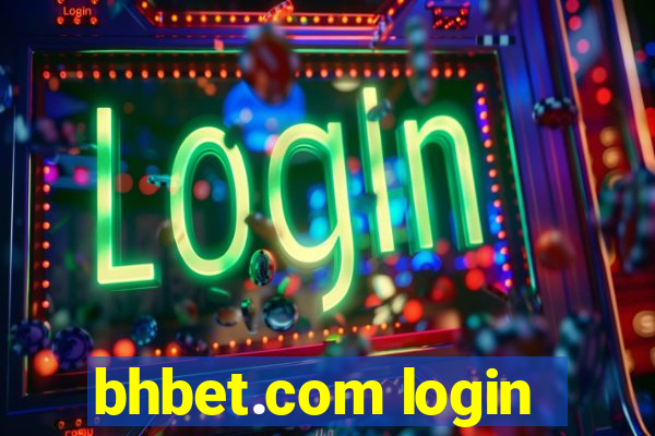 bhbet.com login