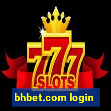 bhbet.com login