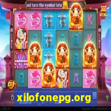 xilofonepg.org