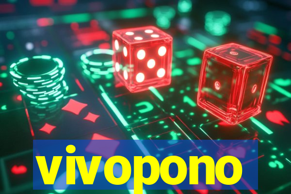 vivopono