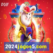 2024jogos5.com