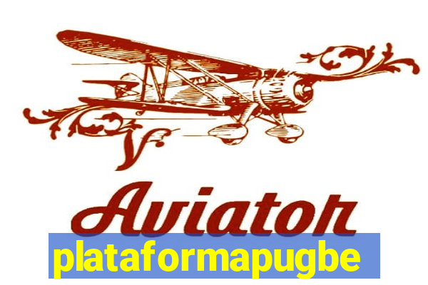 plataformapugbet.com