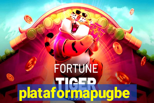 plataformapugbet.com