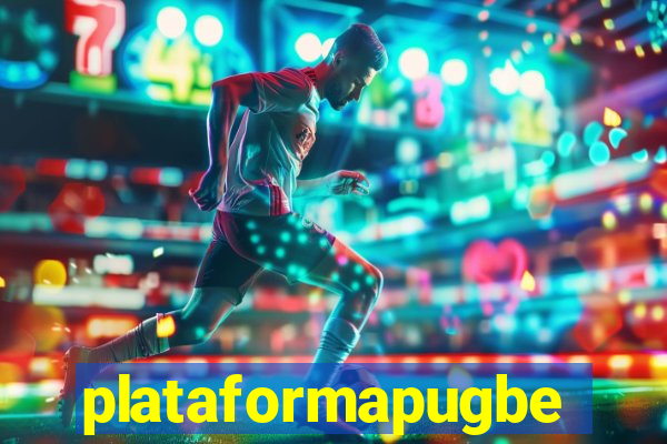 plataformapugbet.com