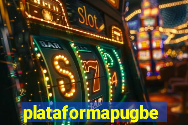 plataformapugbet.com