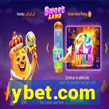 ybet.com