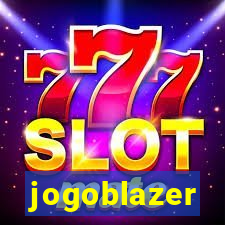 jogoblazer