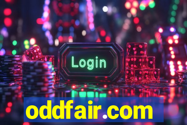 oddfair.com