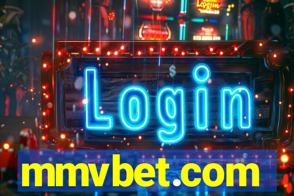 mmvbet.com