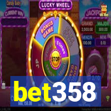 bet358