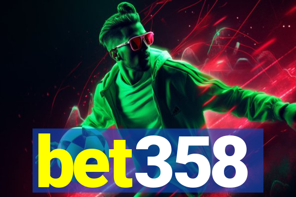 bet358