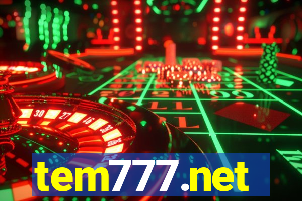 tem777.net