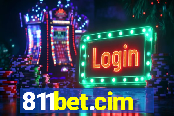 811bet.cim