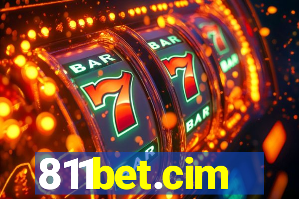 811bet.cim