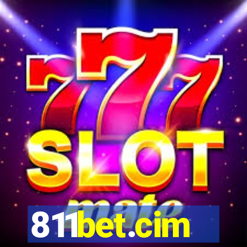 811bet.cim