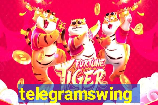 telegramswing