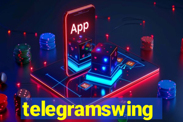 telegramswing