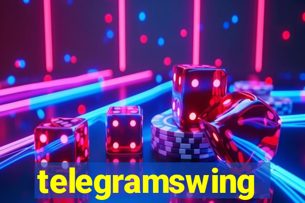 telegramswing