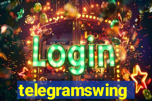 telegramswing