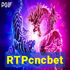 RTPcncbet