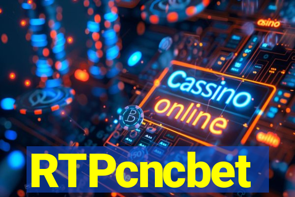 RTPcncbet